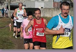 Begles 15.12.13 01 246 * 679 x 453 * (137KB)